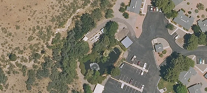 3400 Godard Rd