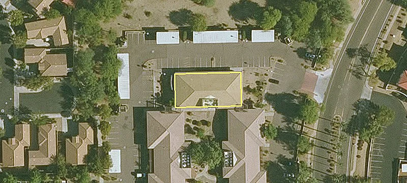 3800 Ray Rd Ste, Unit 14