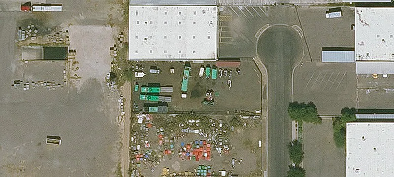 6034 53rd Dr