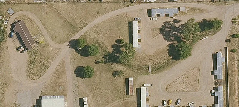 1630 State Rte 89