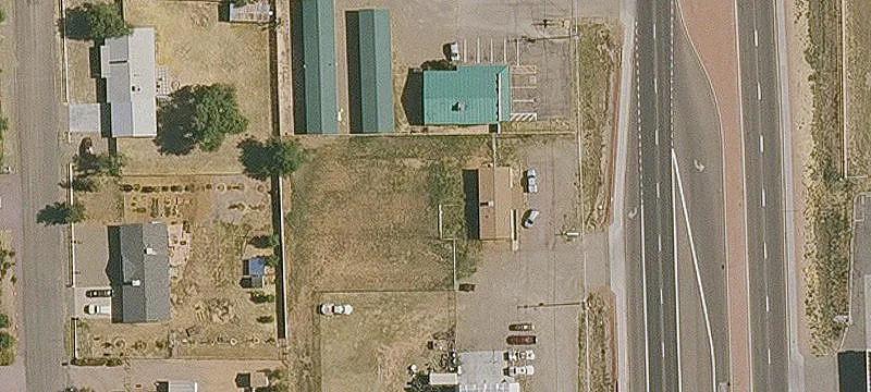 950 State Rte 89