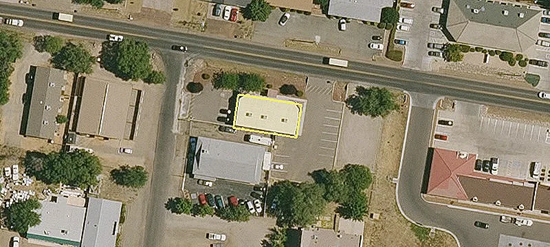8363 Florentine Rd