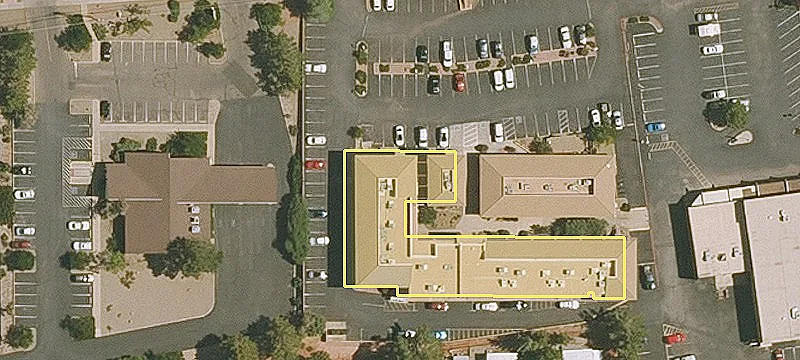 2155 State Rte 89th Ste, Unit 210