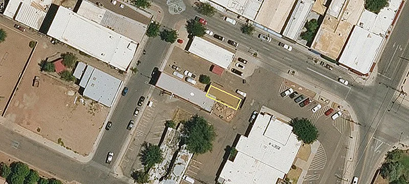 112 Kinsley Ave