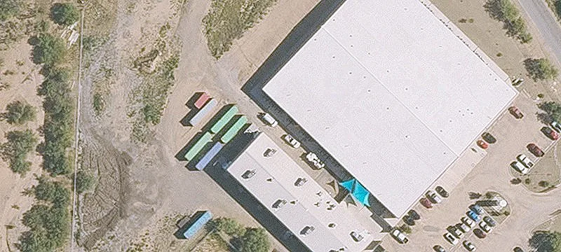 3755 Old State Hwy 279
