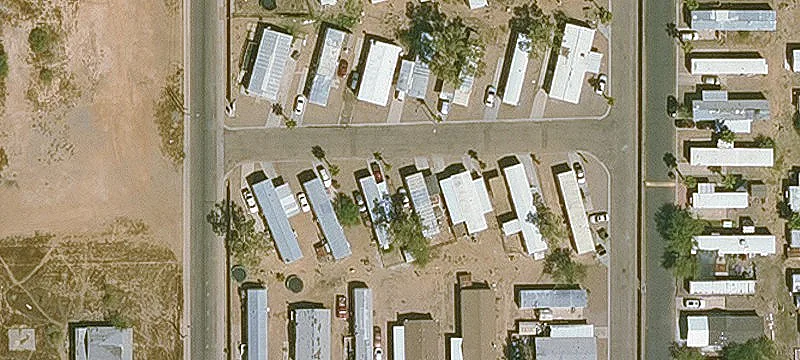 708 Mcmurray Blvd