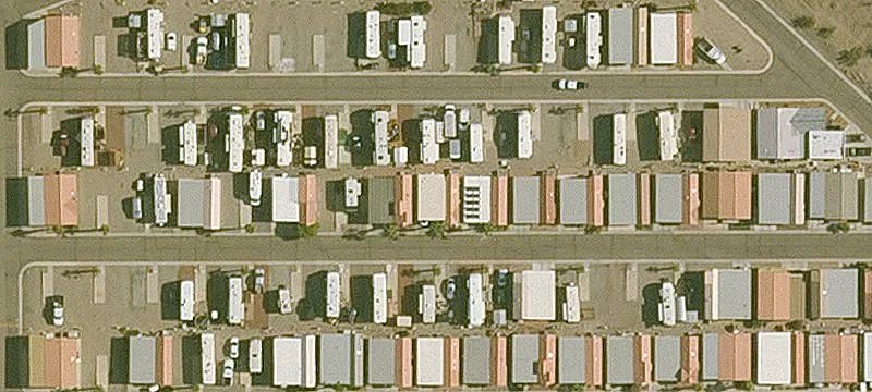 3190 Hwy 95th Lot, Unit 1627
