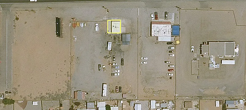 12479 Frontage Rd