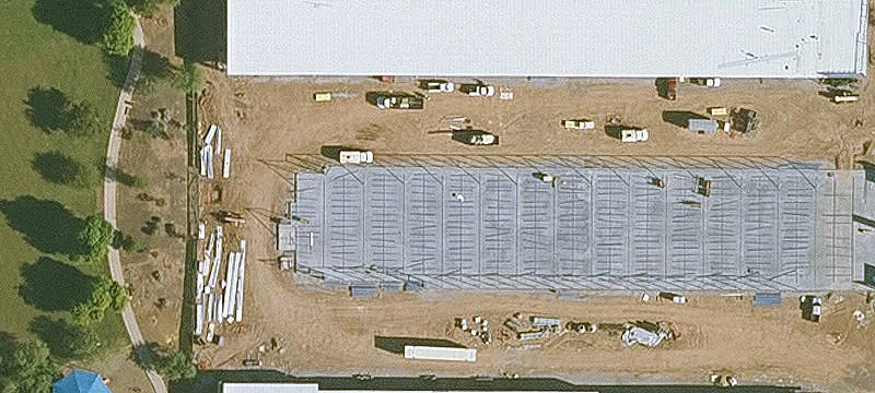 390 Enterprise Plb32
