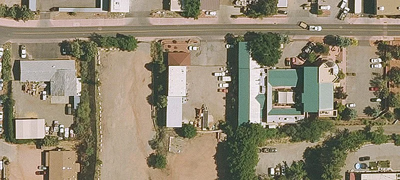 2145 Shelby Dr