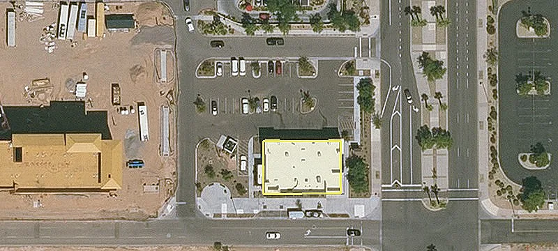 Surprise, AZ 85374
