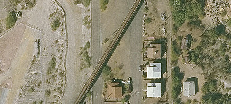 Hayden, AZ 85135
