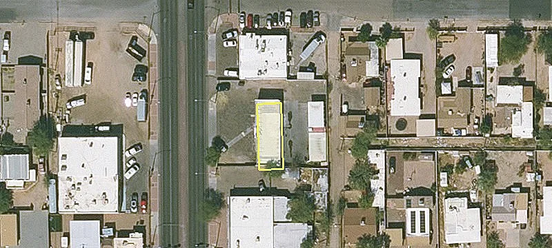 4415 6th Ave