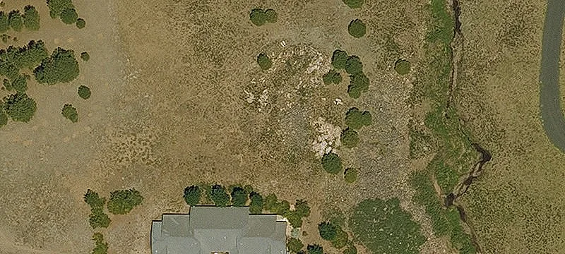 Flagstaff, AZ 86001