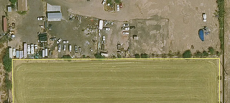 Chandler, AZ 85286