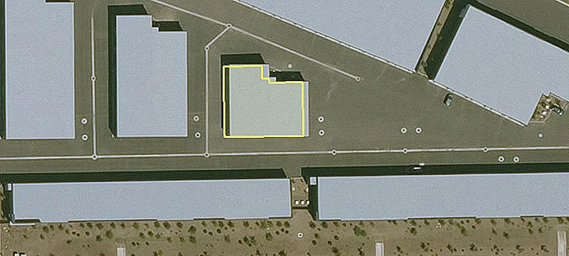450 Willis Rd, Unit 114