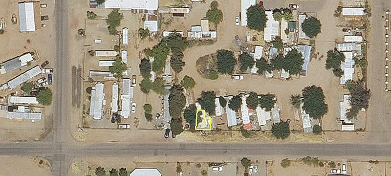 51319 Us Hwy 60th, Unit 89