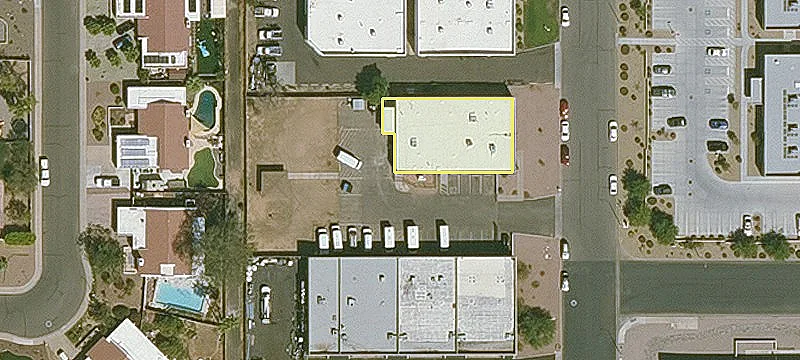3434 San Marcos Pl