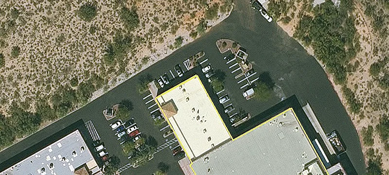 12142 Rancho Vistoso Blvd