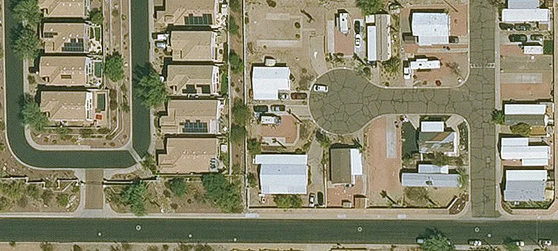 1901 Corrine Dr