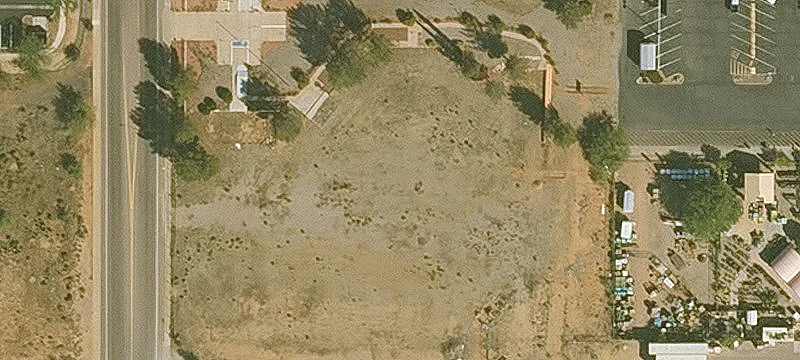 125 Avenida Escuela