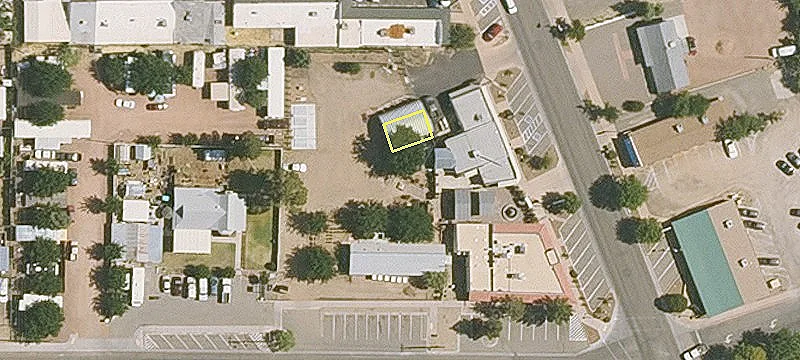 368 Main St