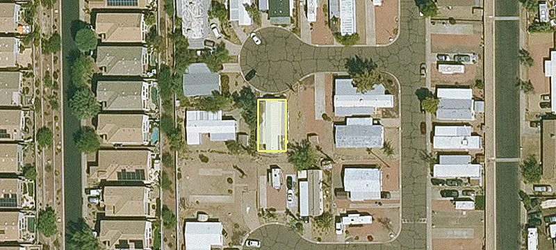 1909 Louise Dr