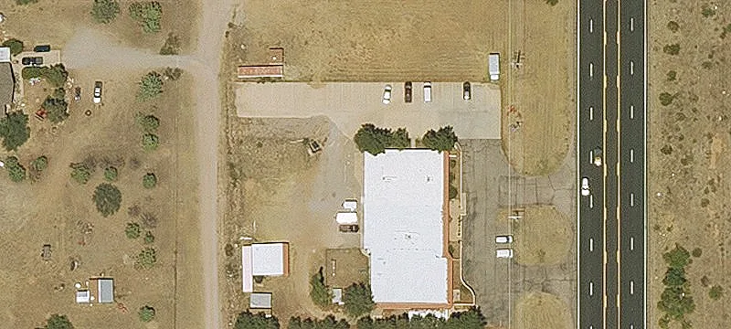 6164 Hwy 92