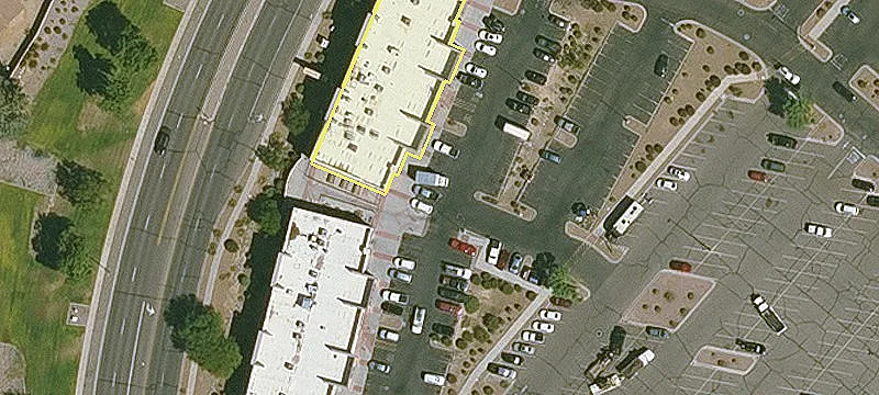 1749 Hunt Hwy