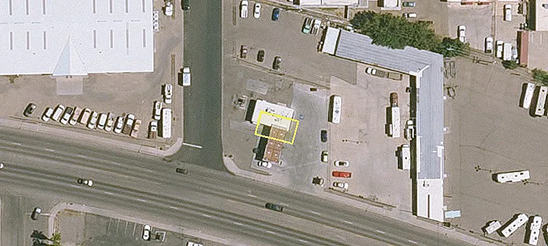 300 Us Hwy 70