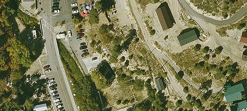 12930 Sabino Cyn Pkwy
