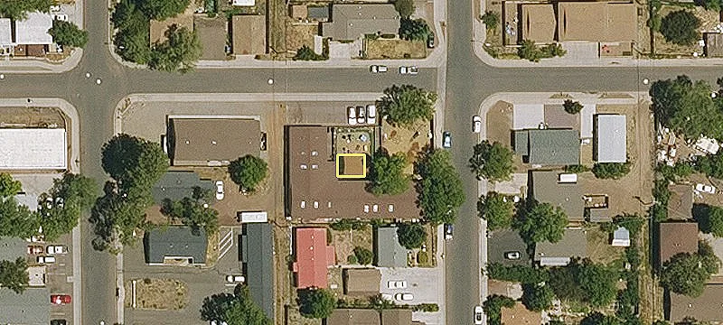 2025  St