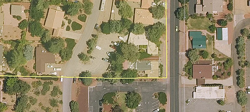465 Jordan Rd