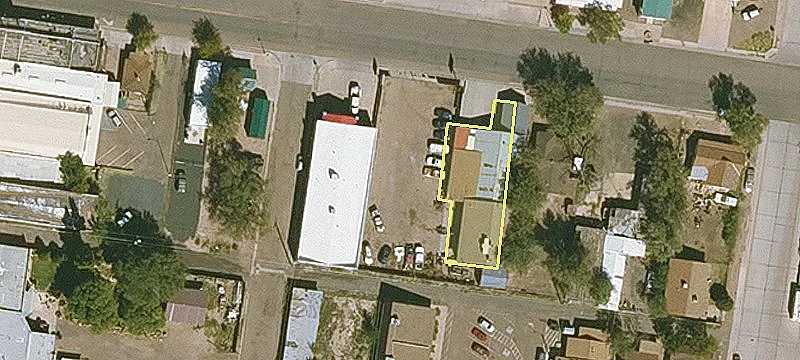 211 Hopi Dr