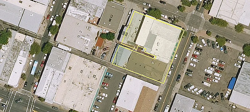 Flagstaff, AZ 86001
