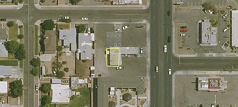 2002 4th Ave