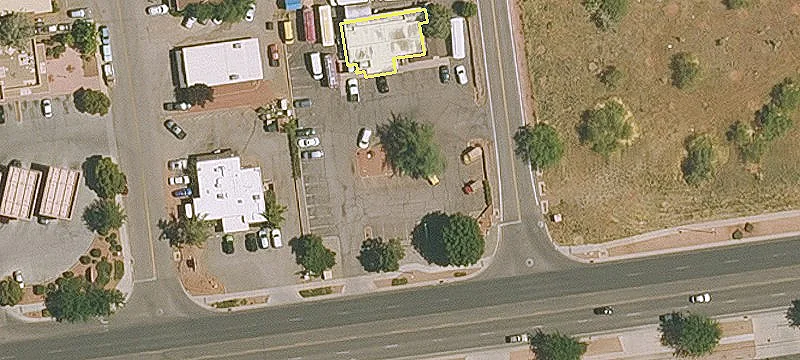2900 State Rte 89a