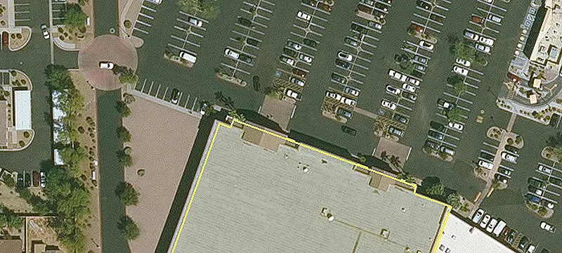 5137 Baseline Rd