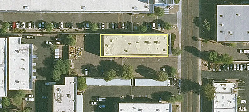 364 Smith Rd