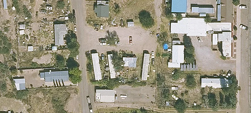 10399 Baptist Church Rd