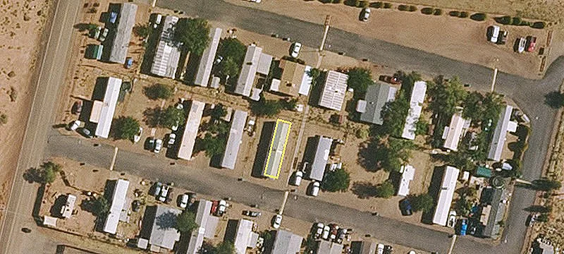 3200 State Hwy 66