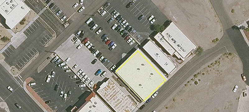 2277 Swanson Ave