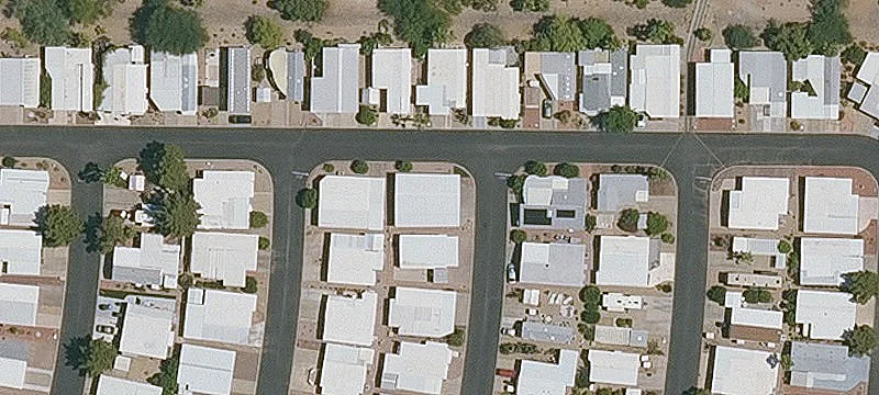 17200 Bell Rd Lot, Unit 224