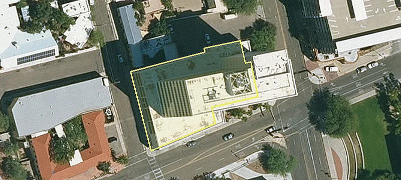 177 Church Ave