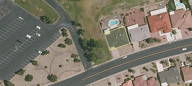 13354 Meeker Blvd