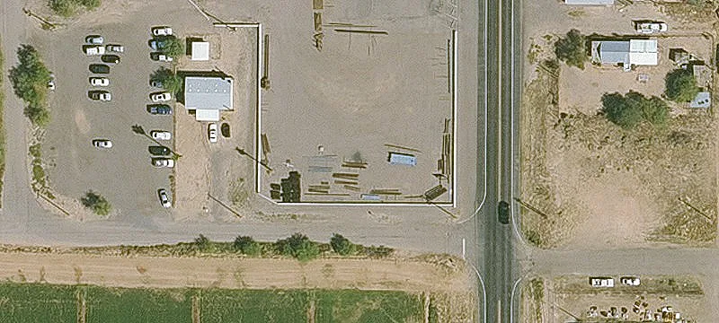 4030 Hwy 87