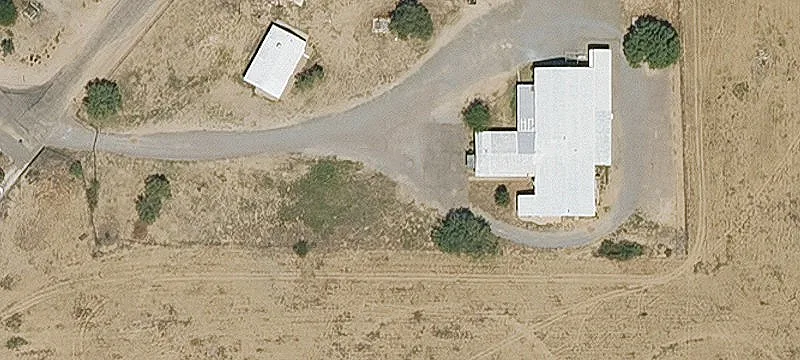 13900 Amole Cir