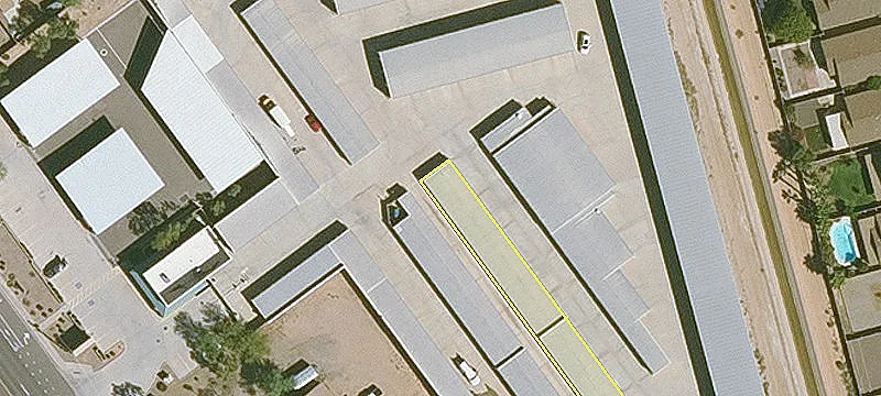 868 Hunt Hwy