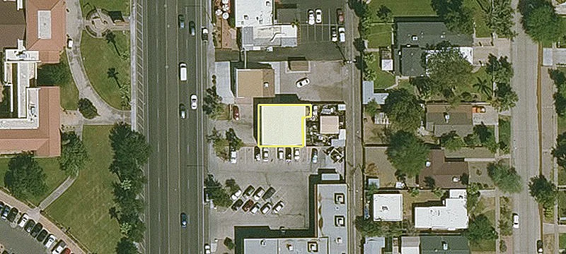 329 Arizona Ave