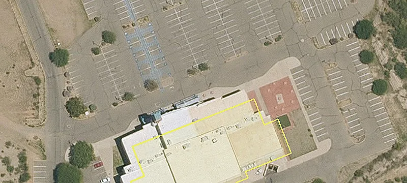 240 Roper Rd